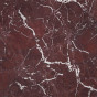 marmo rosso lepanto - +€ 1.840,02