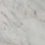 marmo bianco carrara