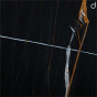 marmo sahara noir - +€ 1.663,80