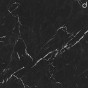 marmo nero marquinia - +€ 315,84