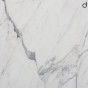 marmo statuario - +€ 2.409,22