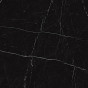 marmo nero marquina - +€ 662,90