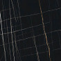 marmo sahara noir - +€ 2.867,52