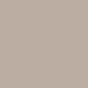 AL22 Sahara Matt Lacquered