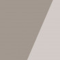 BL23 Canvas Glossy Lacquer