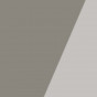BL07 Stone Glossy Lacquer