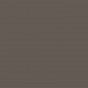 AL84 Mud Matte Lacquer