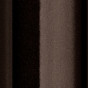 glossy lacquered metal - Titanio