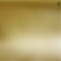métal or - +86,10 €
