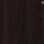 legno tinto wengè - +€ 114,08