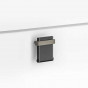 poignée Pomolo - +29,61 €
