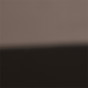 specchio bronzo - +€ 230,64