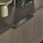 maniglia T16 - +€ 10,56