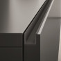 maniglia C15 - +€ 37,84