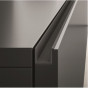 Griff  C15 - +123,14 €