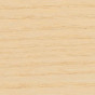 Natural Ash Wood Veneer - +€85.12