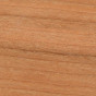 Cherry Wood Veneer - +€87.19