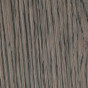 Rovere Grigio