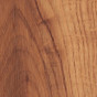 Antique Oak - +€448.56