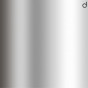 Metall Inox glänzend - +177,28 €