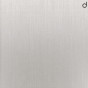 metallo inox satinato - +€ 162,24