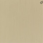 metallo champagne satinato - +€ 243,36