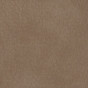 Faux Leather Ecovintage - Nube 16 - +€74.89