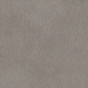 Kunstleder Ecovintage - Nube 42 - +73,26 €
