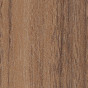 walnut melamine - NNN natural