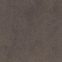 simili cuir ecovintage - Nube 19 - +564,24 €