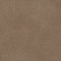 simili cuir ecovintage - Nube 16