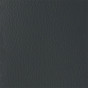 Graphite