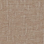 S/30528