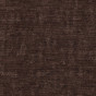 S/30530