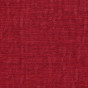 S/30532