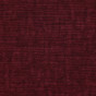 S/30533