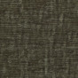 S/30535