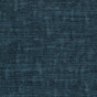 S/30536