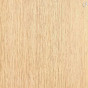 legno essenza rovere naturale - +€ 99,20
