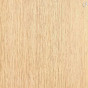 natural oak wood - +€217.00