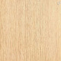 natural oak wood - +€221.80