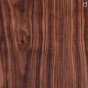 canaletto walnut wood - +€221.80