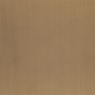 lacquered brass finish - +€217.00