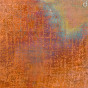lacquered corten finish - +€217.00