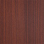 thermo-treated ash wood - +€325.50