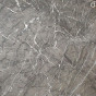 Carnic Grey Marble Stone - +€1,563.69