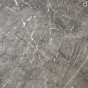 Carnic Grey Marble Stone - +€1,529.85