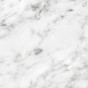 pierre marbre Carrara blanc - +1 084,74 €