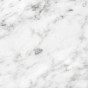 Carrara White Marble Stone - +€1,120.09