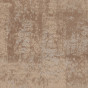 A/2303